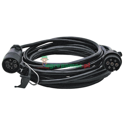 Jäger Intermediate cable