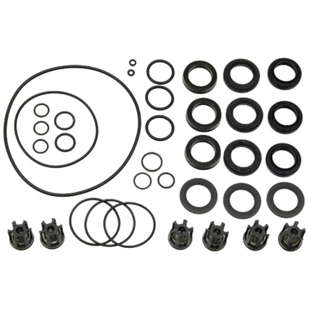 Kärcher Pump seal kit
