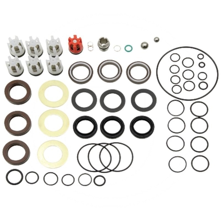 Kärcher Pump seal kit