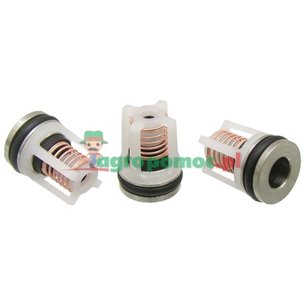 Kärcher valve | 2.884-512.0