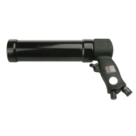Kartuschenpistole Model RC8000