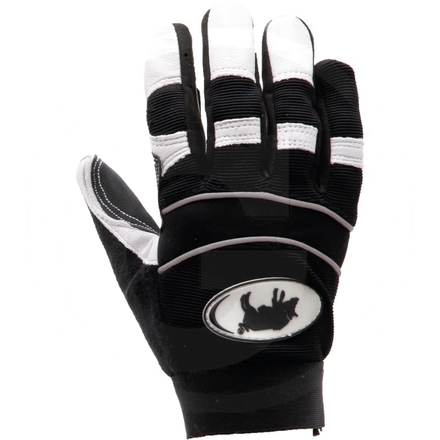 Keiler Glove