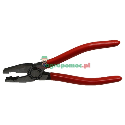 KNIPEX Combination pliers