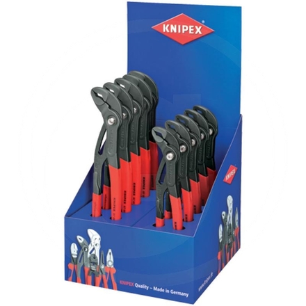 KNIPEX Counter display for Water pump pliers