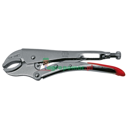 KNIPEX Gripping pliers