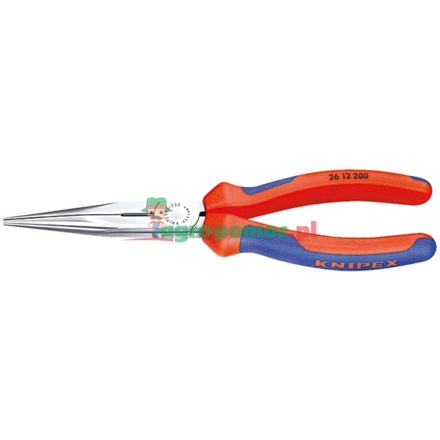 KNIPEX Needle nose pliers