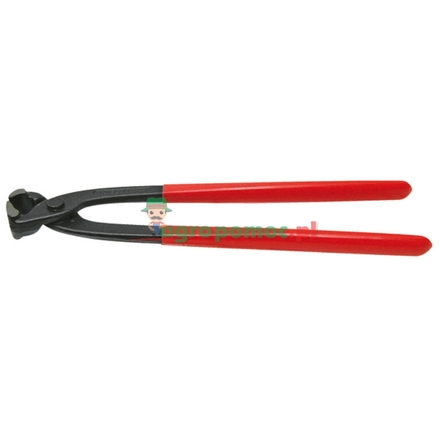 KNIPEX Nippers