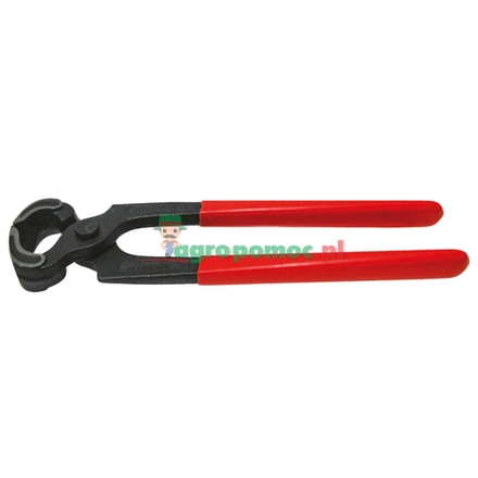 KNIPEX Pliers