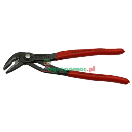 KNIPEX Pliers
