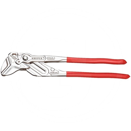 KNIPEX pliers spanner XL