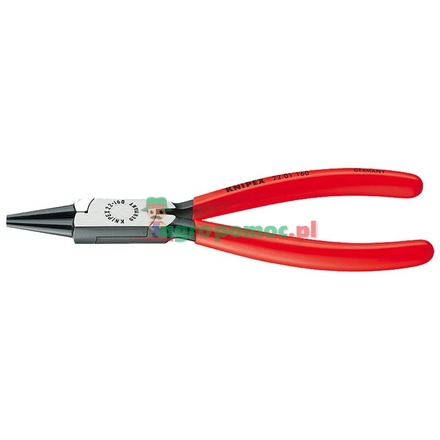 KNIPEX Round pliers