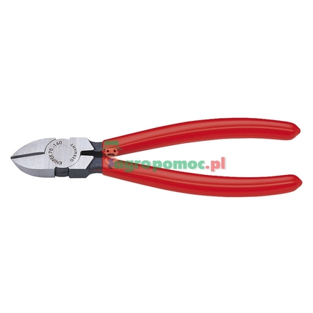 KNIPEX Side cutters