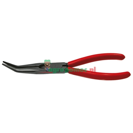 KNIPEX Snipe nose pliers