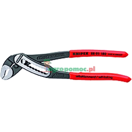 KNIPEX Water pump pliers 2"