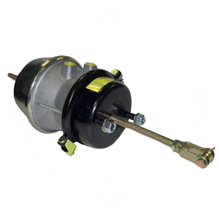 KNORR Bremse Combination cylinder diaphragm | K031738N00