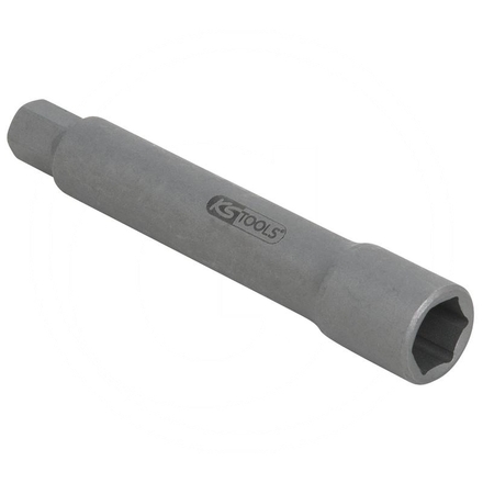 KS Tools 10mm Special shock absorber, 11mm