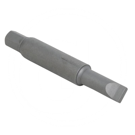 KS Tools 10mm Special shock absorber, 3.5mm