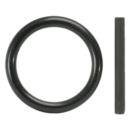 KS Tools 1/2" O-Ring, for socket