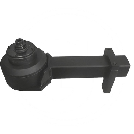 KS Tools 1/2" torque multiplier 26:1, 9500 Nm