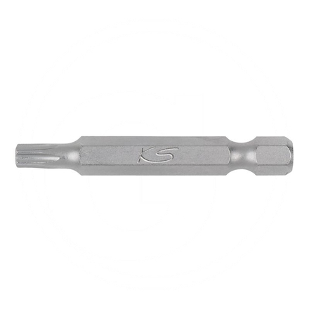 KS Tools 1/4" Bit TX,50mm,T3
