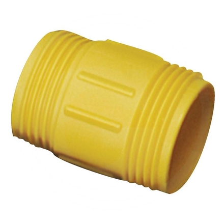 KS Tools Adaptor B, yellow f.150.2065