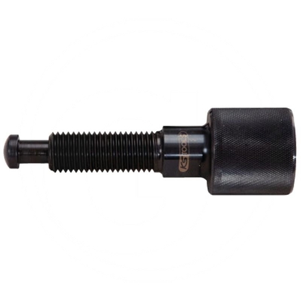 KS Tools Adaptor f.hydraulic thrust bolt, M24x3