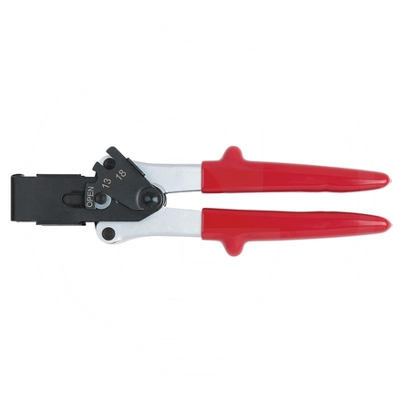 KS Tools Anchor rivet pliers