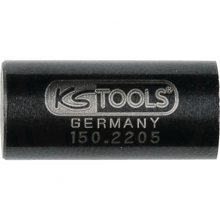 KS Tools Anvil head f.150.2200