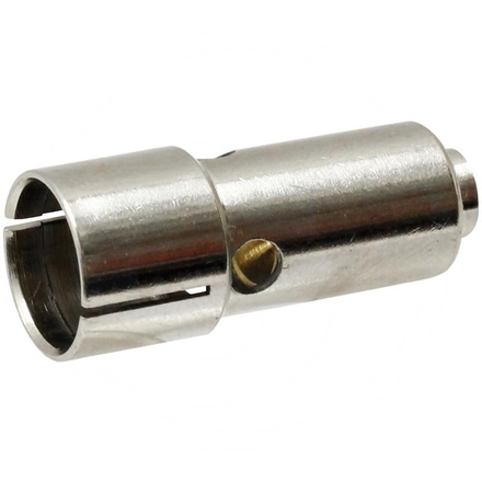 KS Tools Attachment f.bunsen burner nozzle head