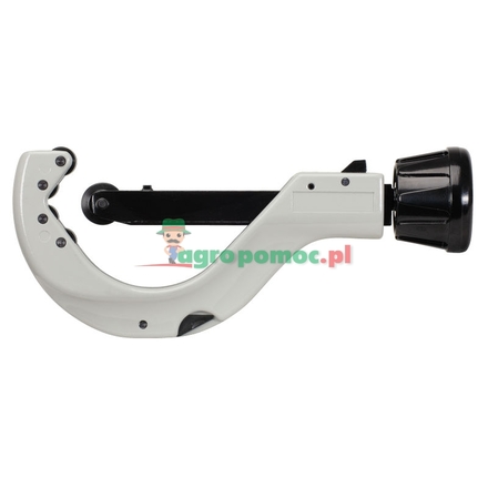KS Tools Automatic pipe cutter, 50-140mm