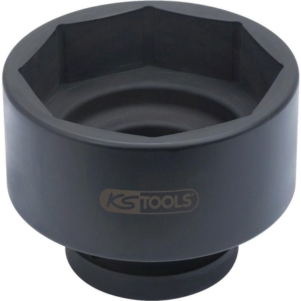 KS Tools Axle nut socket