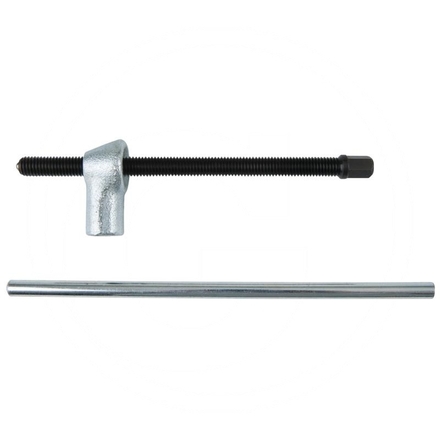 KS Tools Ball bearing extractor without legs,26mm