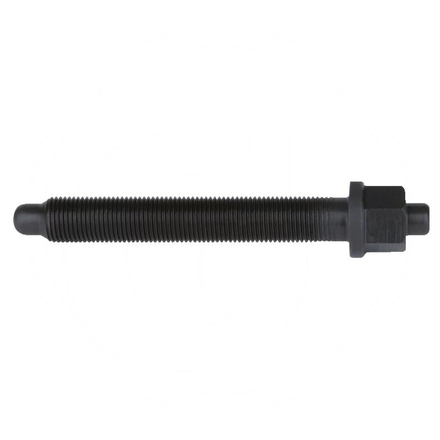 KS Tools Ball joint separator, 23-110mm