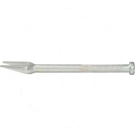 KS Tools Ball joint separator, fork type, 18mm