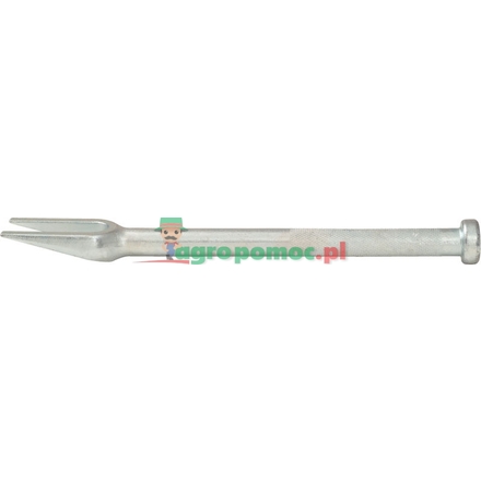 KS Tools Ball joint separator, fork type, 35mm
