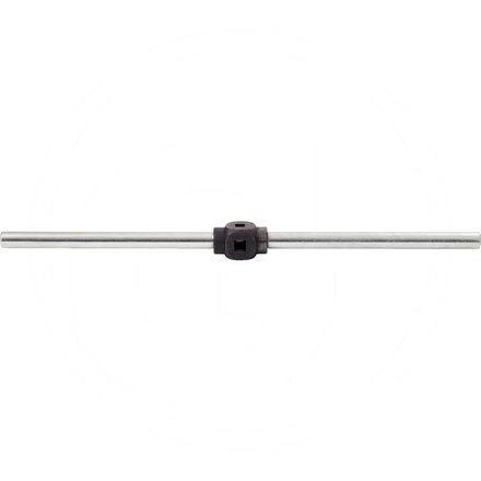 KS Tools Ball tap holder, M12-M20