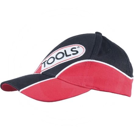 KS Tools Baseball cap - "Racing"