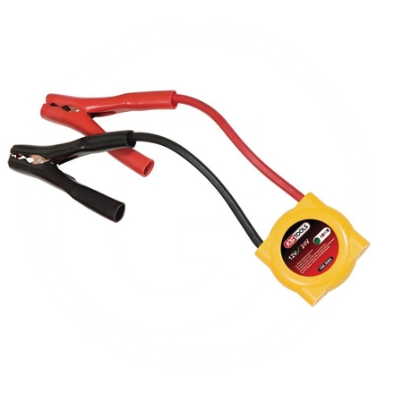 KS Tools Battery surge protector, 12V
