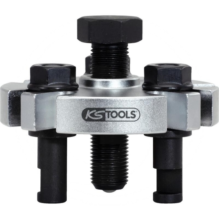 KS Tools Belt pulley puller, 90mm