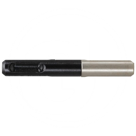 KS Tools Bit holder, 1/4", 80mm