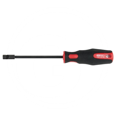 KS Tools Brake clip tool f.150.2210