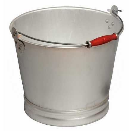 KS Tools Bronze bucket, 240mm