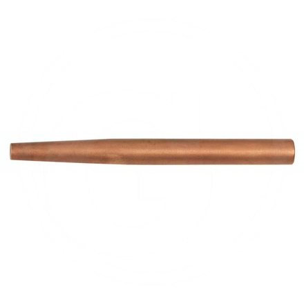 KS Tools Bronze pin punch, 10mm