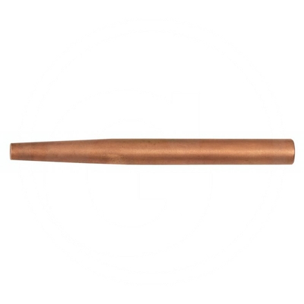 KS Tools Bronze pin punch, 9mm