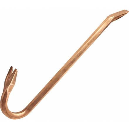 KS Tools Bronze pry bar, 900mm
