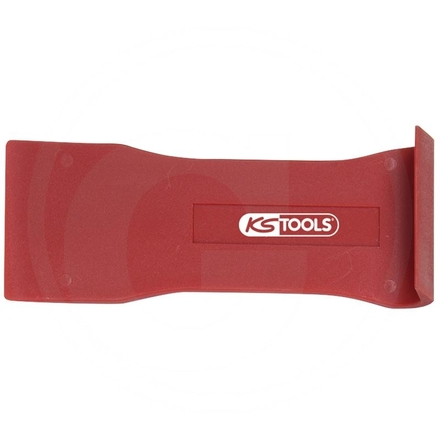 KS Tools Bumper protection trim removal wedge