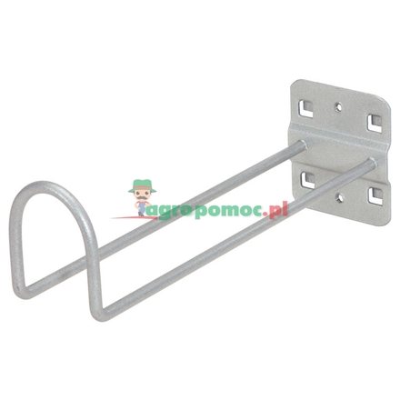KS Tools Cable holder zinc plated, 150mm