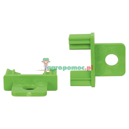 KS Tools Camshaft locking tool, green