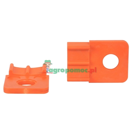 KS Tools Camshaft locking tool, orange