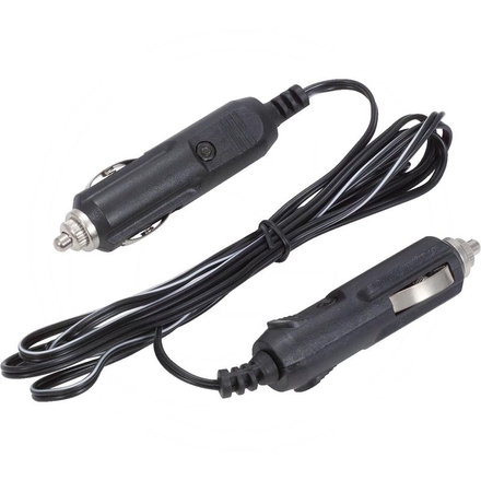 KS Tools Car charger lead for 550.1710